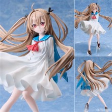 My Dear Moments Atori anime figure