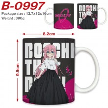 B-0997