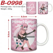 B-0998