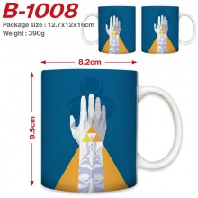 B-1008