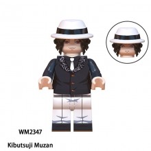 WM2347