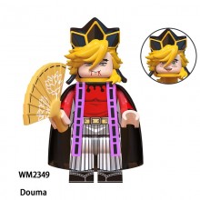 WM2349