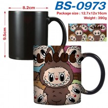 BS-0972