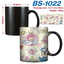 BS-1022