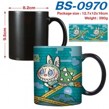 BS-0970