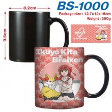 BS-1000