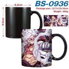 BS-0936