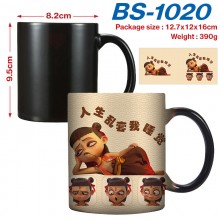 BS-1020