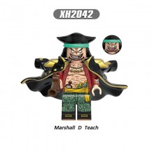 XH2042