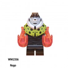 WM2356