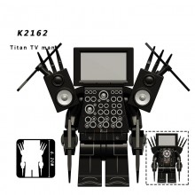 XPK2162