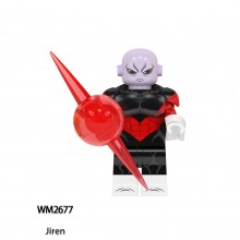 WM2677