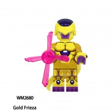 WM2680