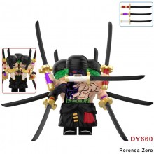 DY660