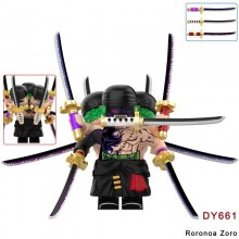 DY661