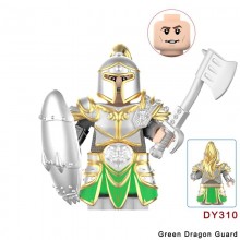 DY310