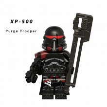 XP500