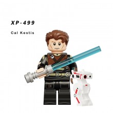 XP499