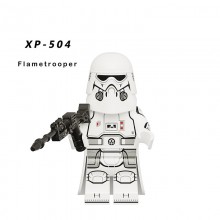 XP504