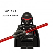 XP498
