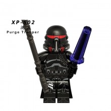 XP502
