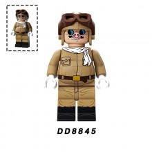 DD8845