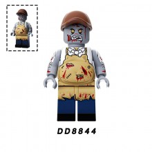 DD8844