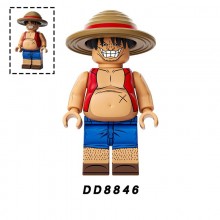 DD8846