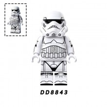DD8843