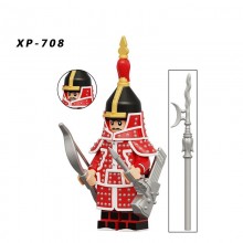 XP708