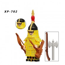 XP702