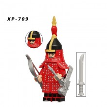 XP709