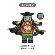 XH2042