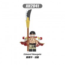 XH2041