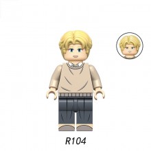 R104