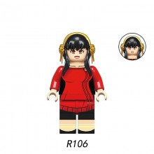 R106