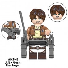 WM2443