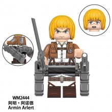 WM2444