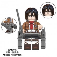 WM2446