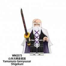 WM2573