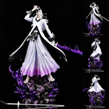 Bleach Cero Kurosaki Ichigo anime figure