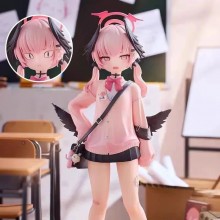 Blue Archive Shimoe Koharu anime figure