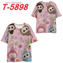 T-5898