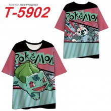 T-5902