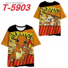 T-5903
