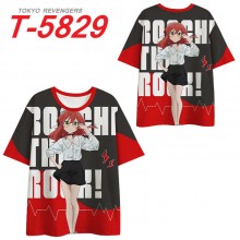 T-5829