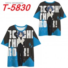 T-5830