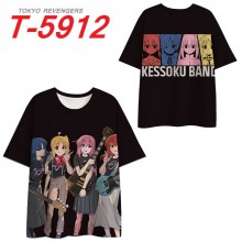 T-5912