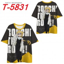 T-5831
