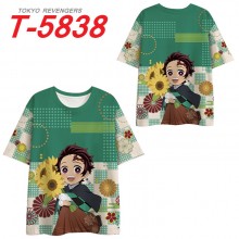 T-5838